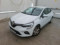preview Renault Clio #0