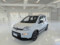 preview Fiat Panda #0