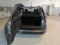 preview Ford EcoSport #4