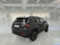 preview Jeep Compass #1