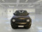 preview Jeep Renegade #5