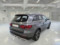 preview Mercedes GLC-Class #1
