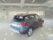 preview Seat Arona #1
