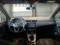 preview Seat Arona #2