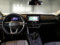 preview Seat Leon #2