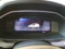 preview Seat Leon #3