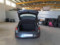preview Seat Leon #4