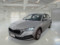 preview Skoda Octavia #0