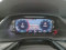 preview Skoda Octavia #3