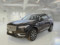 preview Volvo XC90 #0