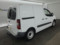 preview Citroen Berlingo #2