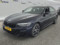 preview BMW 530 #0