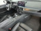 preview BMW 530 #5