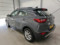 preview Kia Stonic #5