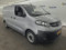 preview Opel Vivaro #1