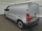 preview Opel Vivaro #3