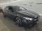preview Mercedes A 180 #1