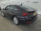 preview Skoda Octavia #3
