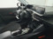 preview Peugeot e-208 #5