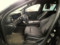 preview Mercedes E 300 #4