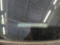 preview Volkswagen Crafter #5