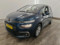 preview Citroen Grand C4 Picasso / SpaceTourer #0