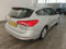 preview Ford Focus #1