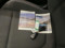 preview Ford Focus #3