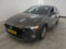 preview Mazda 3 #0