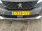 preview Peugeot 3008 #4