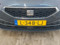 preview Seat Leon #4