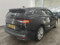 preview Skoda Enyaq #1
