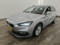 preview Seat Leon #0