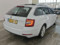 preview Skoda Octavia #1