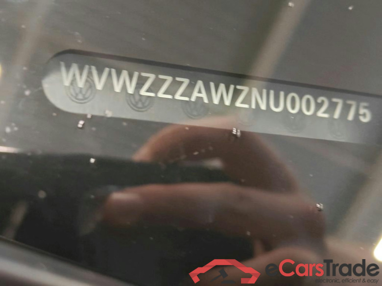 Volkswagen Polo 1.0 TSI 70kW Life 5d #6