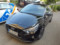 preview Hyundai i20 #1
