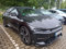 preview Kia EV6 #0