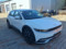 preview Hyundai IONIQ 5 #0