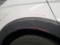 preview Hyundai IONIQ 5 #3