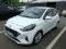preview Hyundai i10 #1