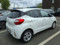preview Hyundai i10 #2
