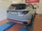 preview Hyundai Tucson #2