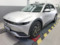 preview Hyundai IONIQ 5 #0