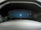 preview Ford Kuga #5