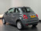 preview Fiat 500 #3