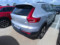 preview Volvo Other #3