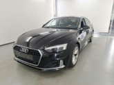 Photo car #7522443
