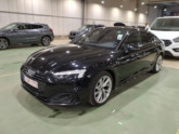 Photo car #7522447