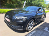 Photo car #7522448