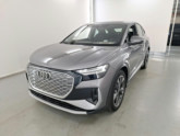 Photo car #7522462